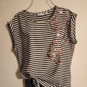 NY&CO Casual Top